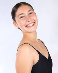 Continuing to congratulate Miami City Ballet School students as they embark 