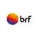 Logo de BRF