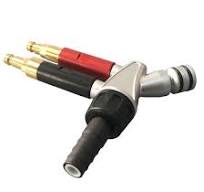 Supplementary Air Check Valve Unit Manufacturer & Supplier ...