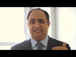 Professor José Fernando Simão