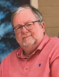 Richard Andrew Birmingham Obituary March 27, 2022