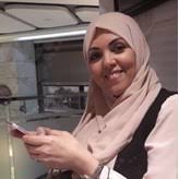 Find a muslim husband uk. Single Muslim Women In United Kingdom Nikah Explorer