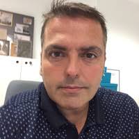 20+ perfiles de «Mark Mc Donald»