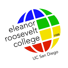 With approximately 8,500 students in every incoming class, we wanted a way to make your university experience feel more personal and approachable. University Of California Erc Sticker By Uc San Diego For Ios Android Giphy