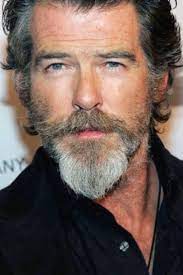 Long Goatee How To Grow It Best Styles In 2021 Long Goatee Hair And Beard Styles Beard No Mustache