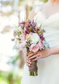 Maybe you would like to learn more about one of these? Lavender Wedding Bouquets
