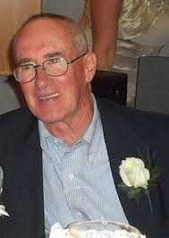 Michael Sords Obituary