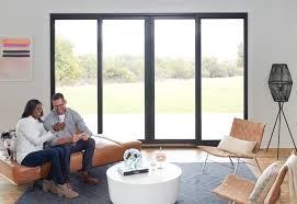 What to know before replacing glass in your patio doors. 5 Alternative Ideas For Patio Door Replacement Pella Windows Doors