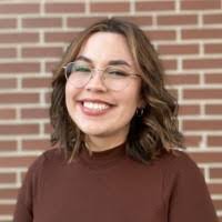 Tinamarie Donnelly's Instagram, Twitter & Facebook