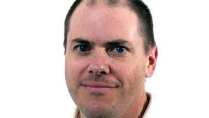 Hatter humble about broken record