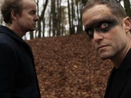 D.D.E fikk hedersprisen under Spellemannprisen 2018