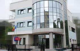 Check spelling or type a new query. Proiect Inspectoratul Judetean Botosani Tehno Instal Nord Botosani