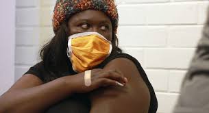 Definition of beg verb in oxford advanced learner's dictionary. Oxford Astrazeneca Vaccine Bogus Reports Accidental Finds The Story Of The Jab Bbc News