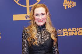 Hannelore Zwitserlood krijgt kritiek op lijf na maagverkleining: ‘Pik ik niet meer’