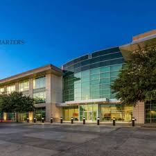 Make sure to get a receipt when you pay. Rent A Center Salaries Glassdoor