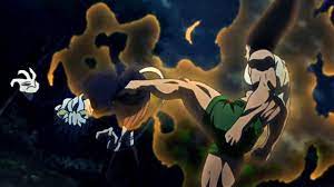 Gon's transformation is the result of a powerful nen condition. Gon Freecss Edit Edgy Gon Transformation Youtube