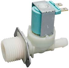 We did not find results for: Dc62 30314k Samsung Washer Water Inlet Valve Replacement Walmart Com Walmart Com