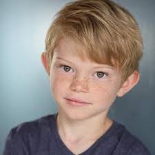 Veronika Leal and Alex Anis' Wedding Website