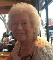 Obituary information for Eula Fay Lindamood