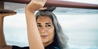 Pathophysiology of Osteoporosis