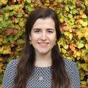 Mercedes GIMENO-SEGOVIA