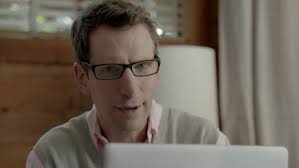 Mcafee: "Megan" Film by Venables Bell & Partners, Lumberyard