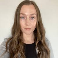 80+ "Neely" profiles