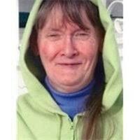 8660765_fbs.jpg?cb=20250908162312