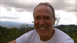 Astrology For The Soul December 30 2020 Youtube