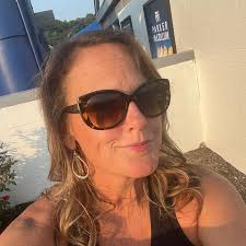 Another reason gen x is not ok! We read this craziness when we were ch...