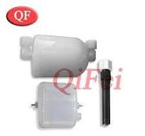 Hot-selling Linx Spare Parts FA65027 Scheduled Maintenance Filter Kit 3pcs  Whole Set for Linx CIJ Inkjet Printer