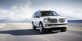Image result for Palladium White Gold 2017 Navigator