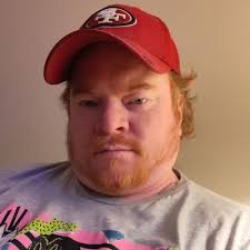 Kevin Schalk (@KevinSchalk1)