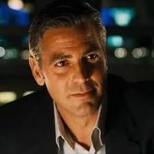 Assemble A Crew To Pull Of A Heist Simulation Quiz