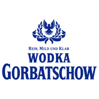 Imgbin is the largest database of transparent high definition png images. Wodka Gorbatschow Getranke Daberger