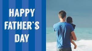 May each birthday celebration be bigger, grander, and better! Happy Father S Day 2021 Date History Significance Quotes You Can Send Your Dad On This Special Day
