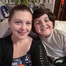 Hi what is the WIFI like around the hotel and pool etc?