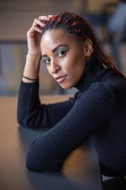 Photo by Vincenzo Mattei Model: Alice Furesi