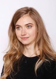 Imogen Poots : r/pretty_crush