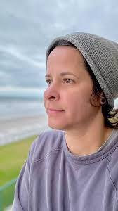 Janelle Costa's Instagram, Twitter & Facebook