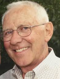 Search Douglas Sykes Obituaries and Funeral Services