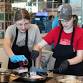 Summer Camp: Taste of the USA – Culinary Road Trip