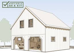 We sell more than just carports at american carports, inc. Timber Frame Barn Kits