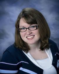 Avondale High School Announces Class of 2012 "Honored Students"