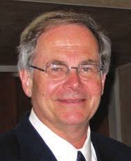 ALSO INSIDE THIS ISSUE: PUBLIC AFFAIRS What happens after Hill Day  Sequestration Reflections