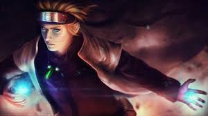 See more ideas about roblox, roblox pictures, cool avatars. 1180852 Anime Anime Boys Naruto Shippuuden Realistic Uzumaki Naruto Rasengan Darkness Screenshot Computer Wallpaper Fictional Character Special Effects Mocah Hd Wallpapers