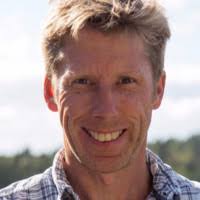 60+ "Bob Ericson" profiles