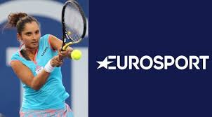 Watch all your favourite sports live and on demand with eurosport player. Eurosport India Watch Upcoming Tennis Matches In India Free 2021