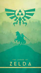 The Legend Of Zelda Phone Wallpaper 1080x1920 Zelda Legend Of Zelda Zelda Art Legend Of Zelda Breath