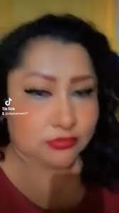 Olga Carreon (@mariaolga277) • Instagram photos and videos